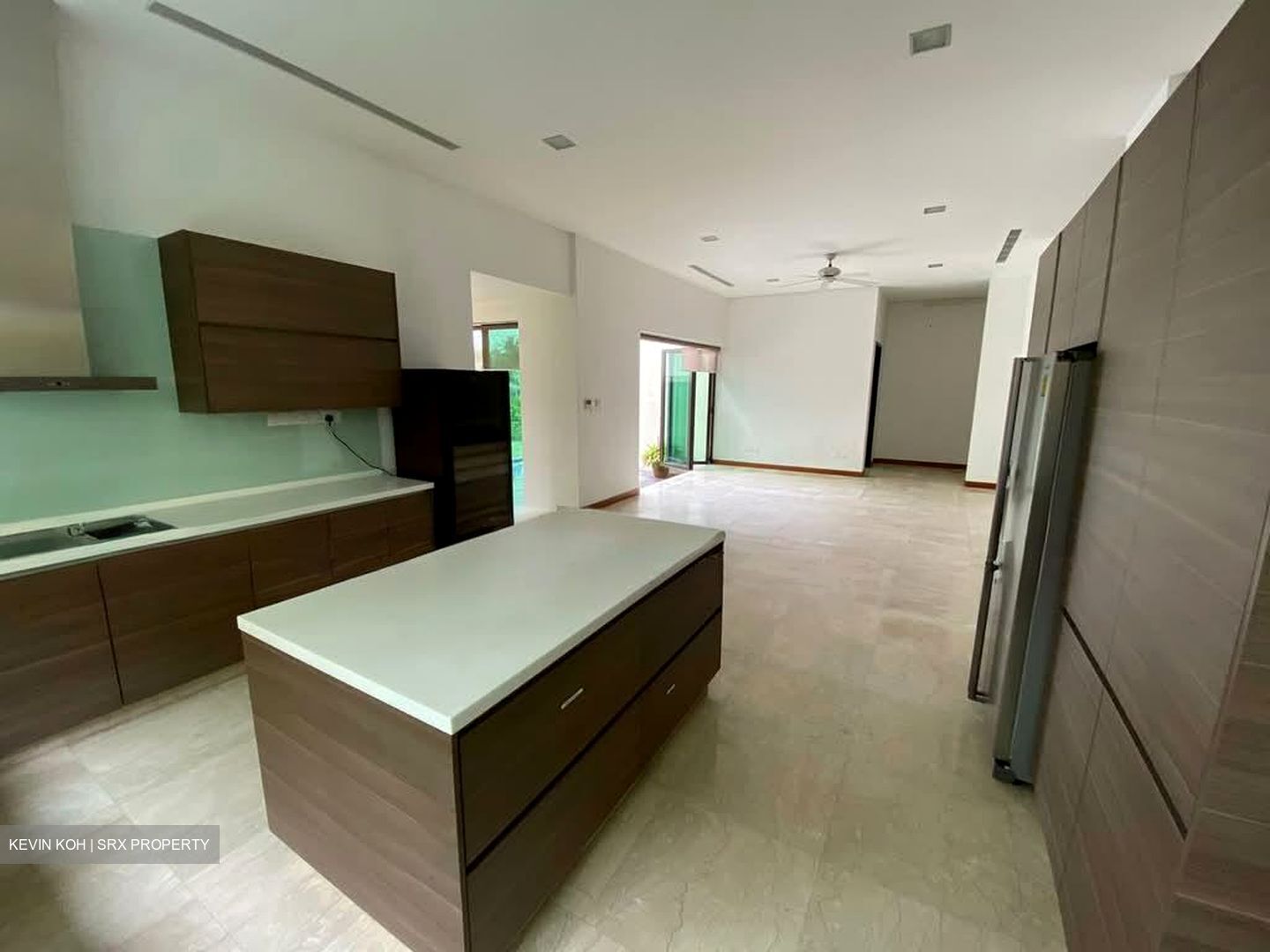 Peirce Villas (D10), Detached #566325871